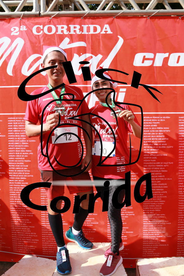 Buy your photos of the eventCorrida de Natal on Fotop