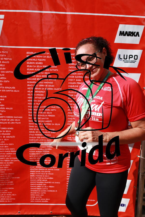 Buy your photos of the eventCorrida de Natal on Fotop