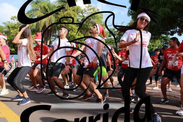 Buy your photos of the eventCorrida de Natal on Fotop