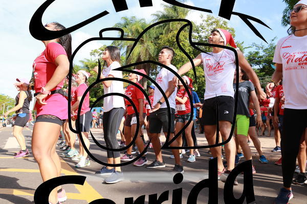 Buy your photos of the eventCorrida de Natal on Fotop