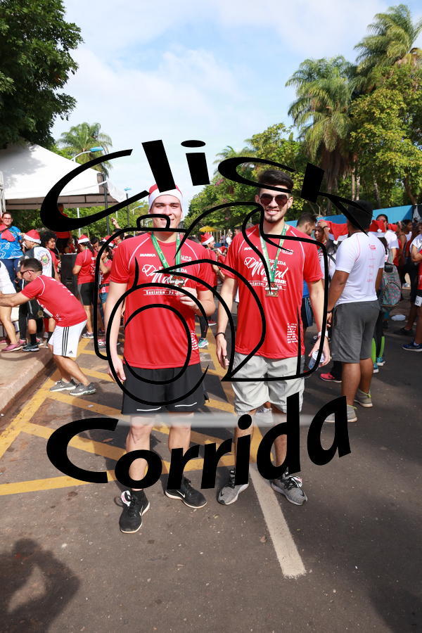 Buy your photos of the eventCorrida de Natal on Fotop