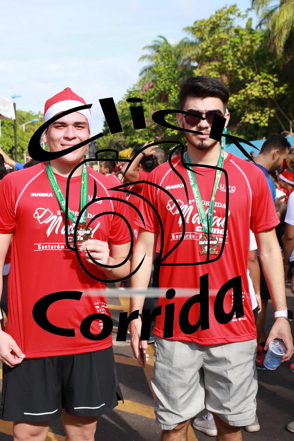 Buy your photos of the eventCorrida de Natal on Fotop