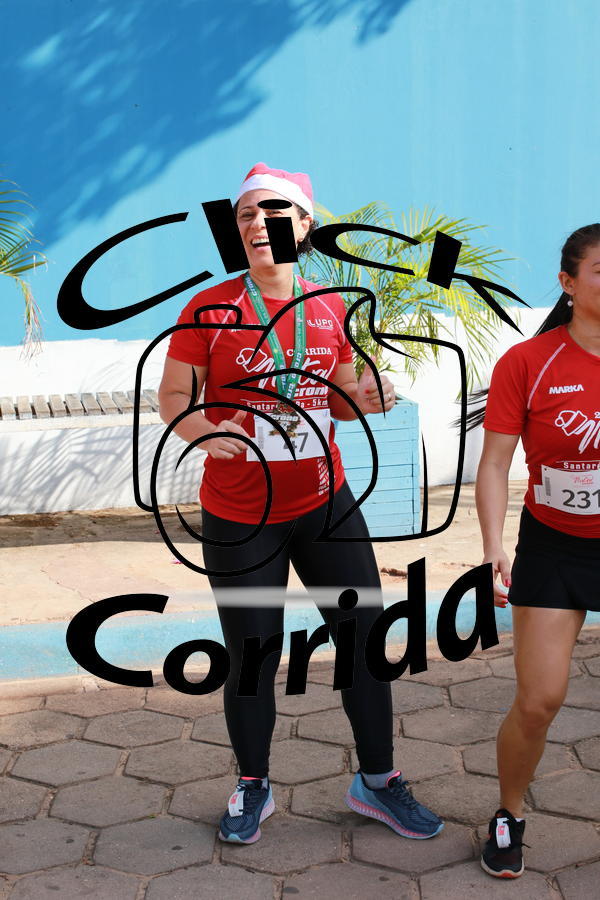 Buy your photos of the eventCorrida de Natal on Fotop