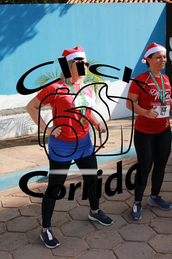 Buy your photos of the eventCorrida de Natal on Fotop