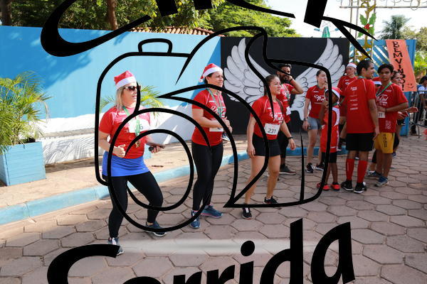 Buy your photos of the eventCorrida de Natal on Fotop