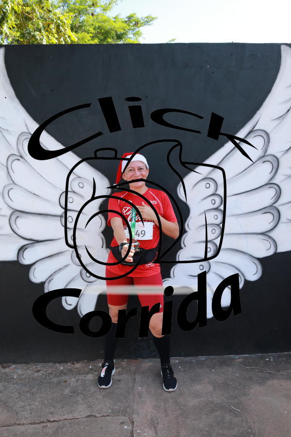 Buy your photos of the eventCorrida de Natal on Fotop