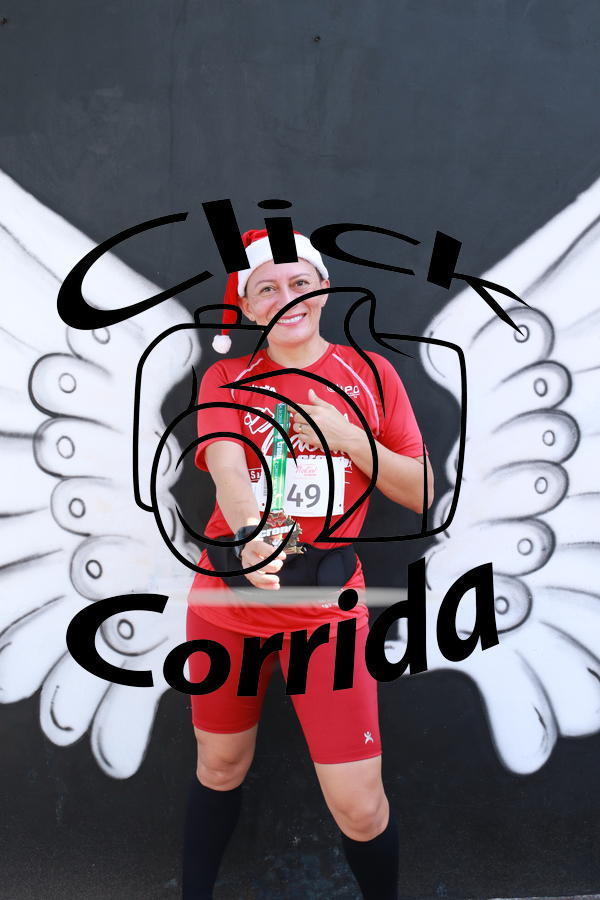 Buy your photos of the eventCorrida de Natal on Fotop