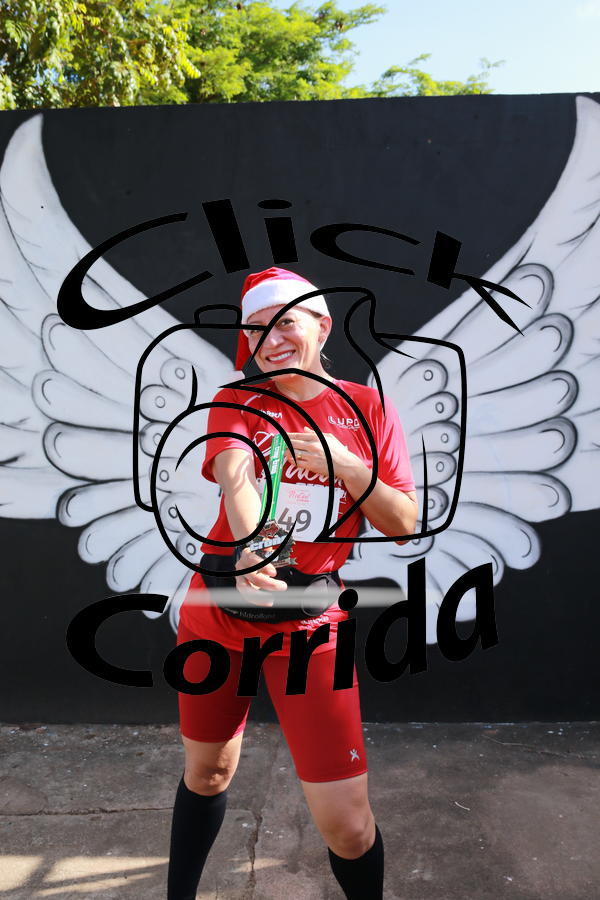 Buy your photos of the eventCorrida de Natal on Fotop