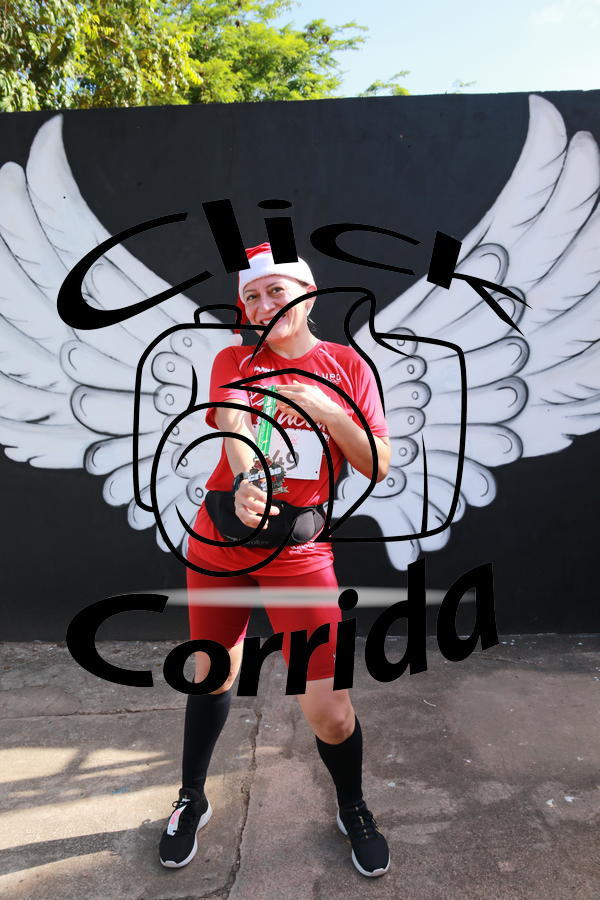 Buy your photos of the eventCorrida de Natal on Fotop