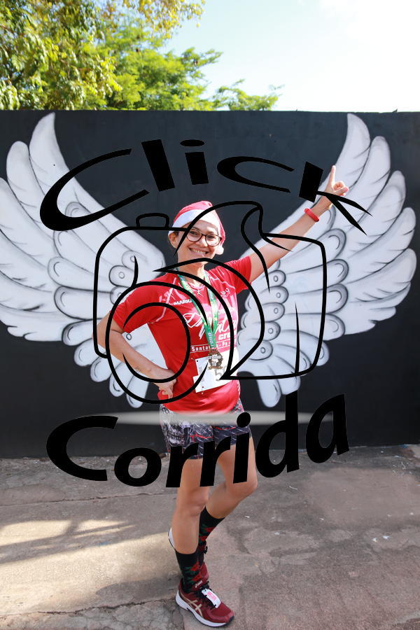 Buy your photos of the eventCorrida de Natal on Fotop