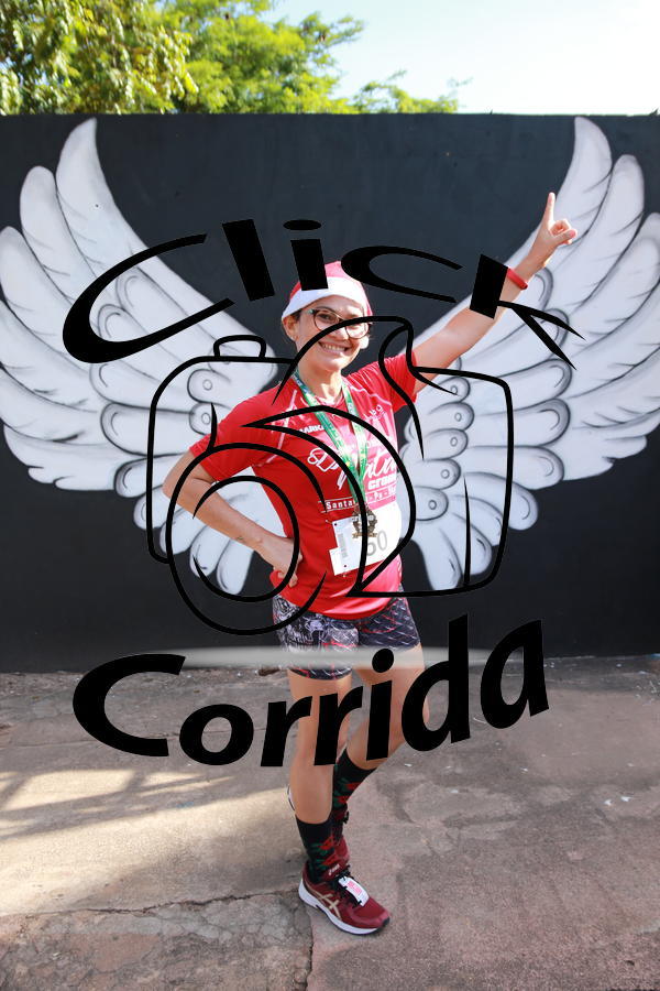 Buy your photos of the eventCorrida de Natal on Fotop