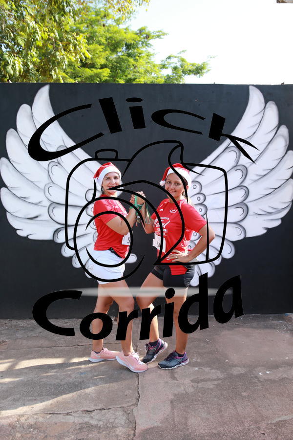 Buy your photos of the eventCorrida de Natal on Fotop