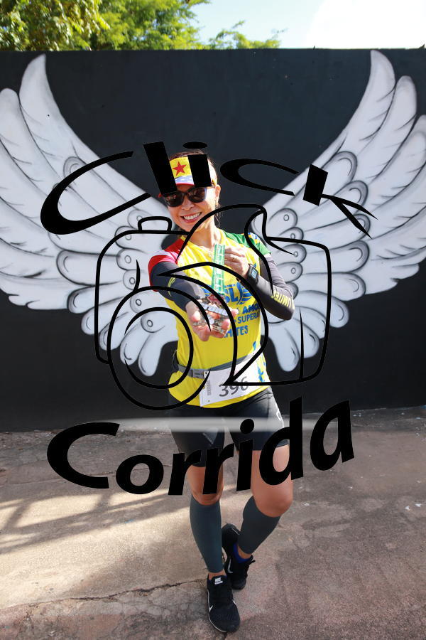 Buy your photos of the eventCorrida de Natal on Fotop