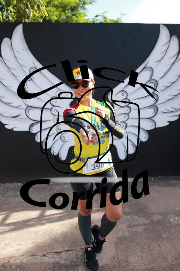 Buy your photos of the eventCorrida de Natal on Fotop