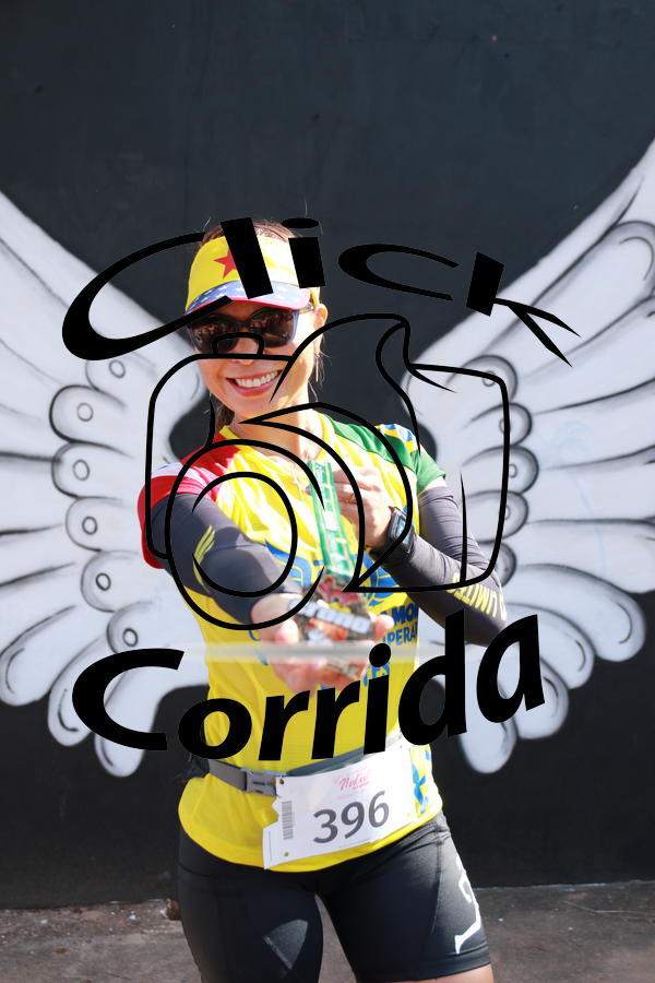 Buy your photos of the eventCorrida de Natal on Fotop