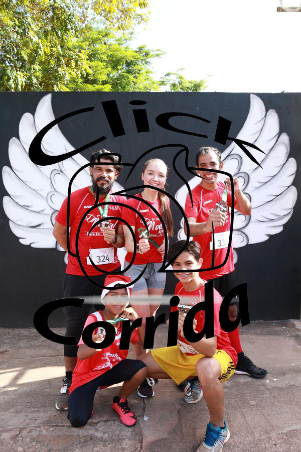 Buy your photos of the eventCorrida de Natal on Fotop