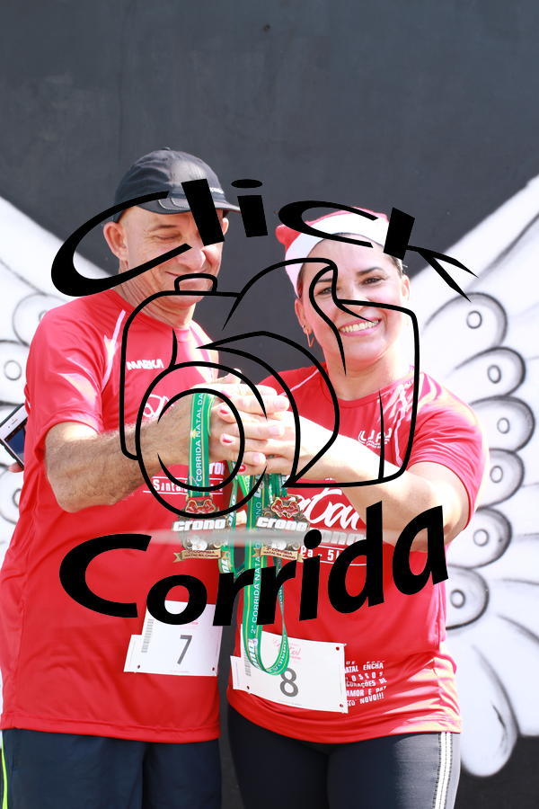 Buy your photos of the eventCorrida de Natal on Fotop