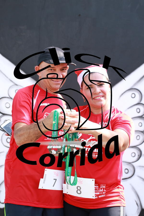 Buy your photos of the eventCorrida de Natal on Fotop