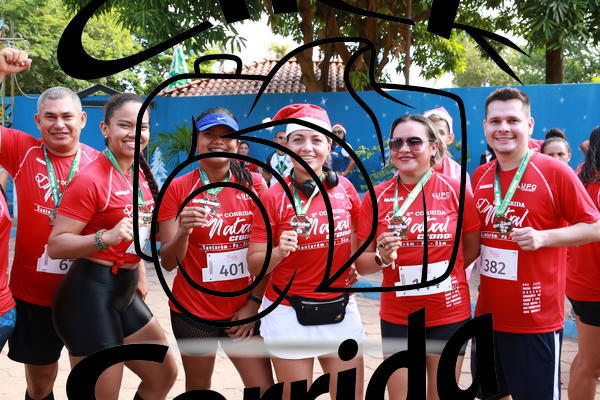 Buy your photos of the eventCorrida de Natal on Fotop