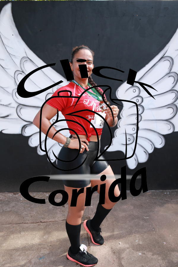 Buy your photos of the eventCorrida de Natal on Fotop