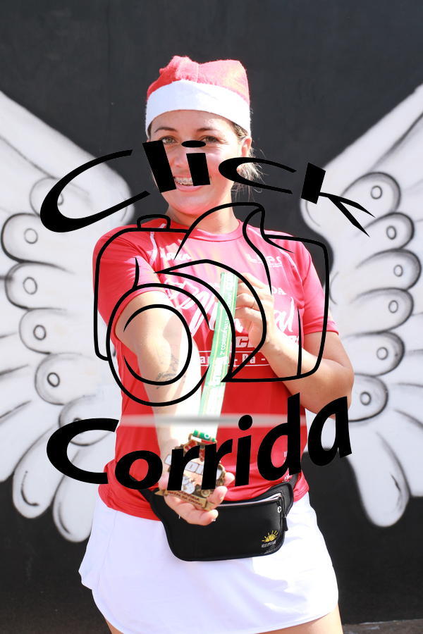 Buy your photos of the eventCorrida de Natal on Fotop