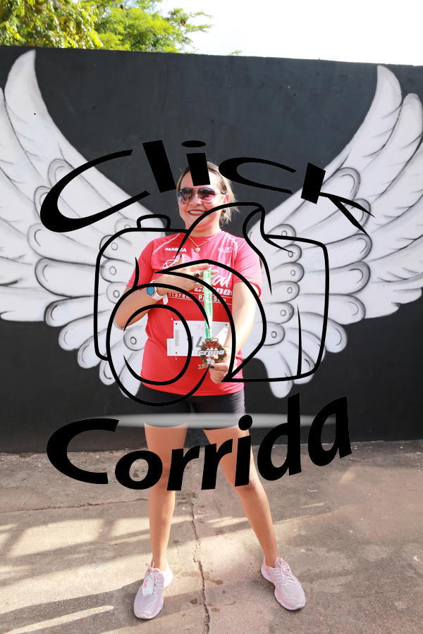 Buy your photos of the eventCorrida de Natal on Fotop