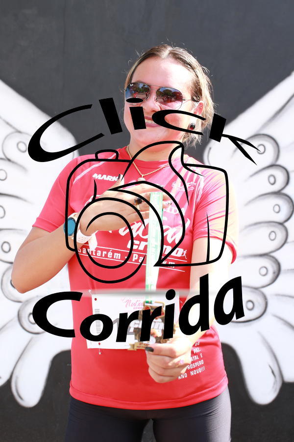 Buy your photos of the eventCorrida de Natal on Fotop