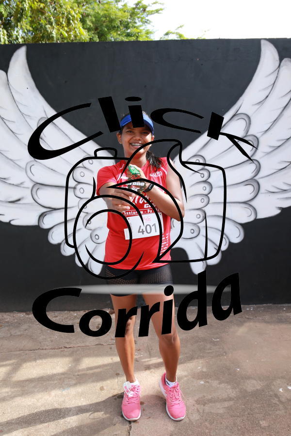 Buy your photos of the eventCorrida de Natal on Fotop