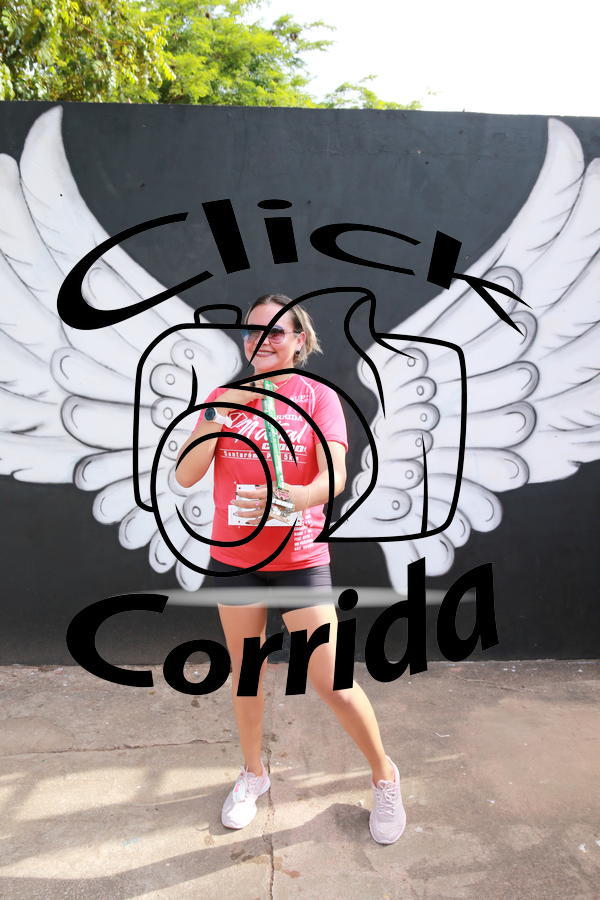 Buy your photos of the eventCorrida de Natal on Fotop