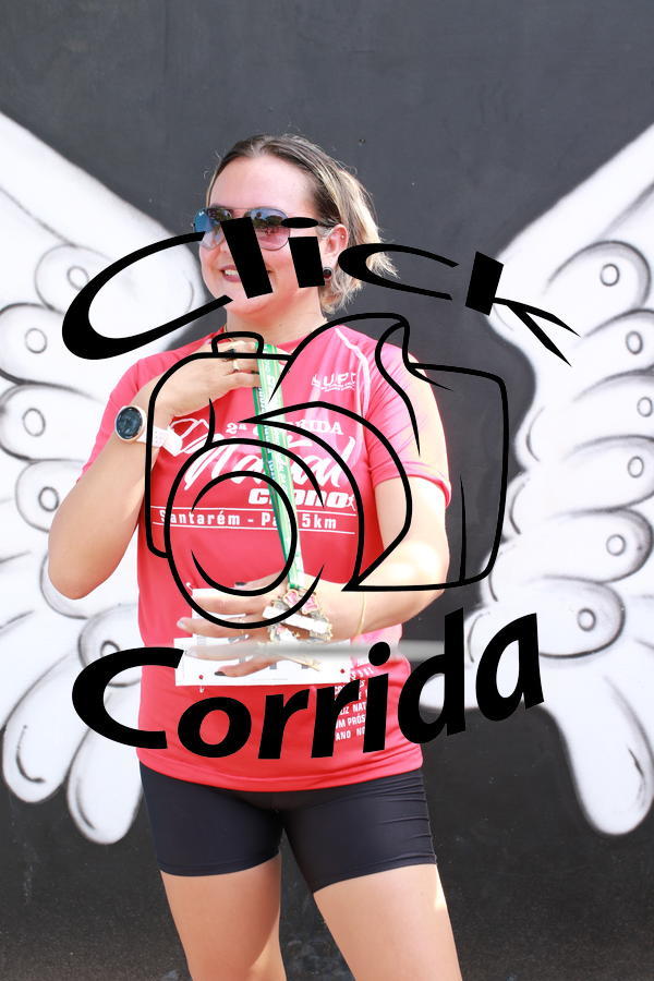 Buy your photos of the eventCorrida de Natal on Fotop