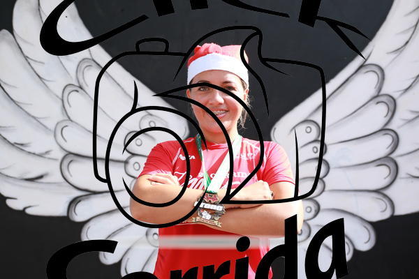 Buy your photos of the eventCorrida de Natal on Fotop