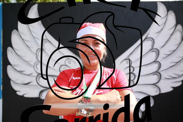 Buy your photos of the eventCorrida de Natal on Fotop