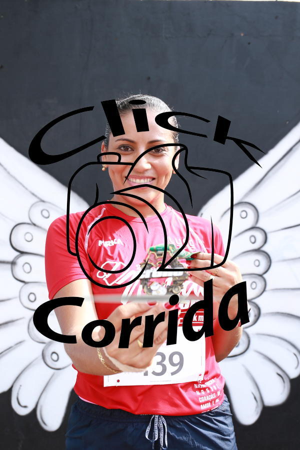 Buy your photos of the eventCorrida de Natal on Fotop