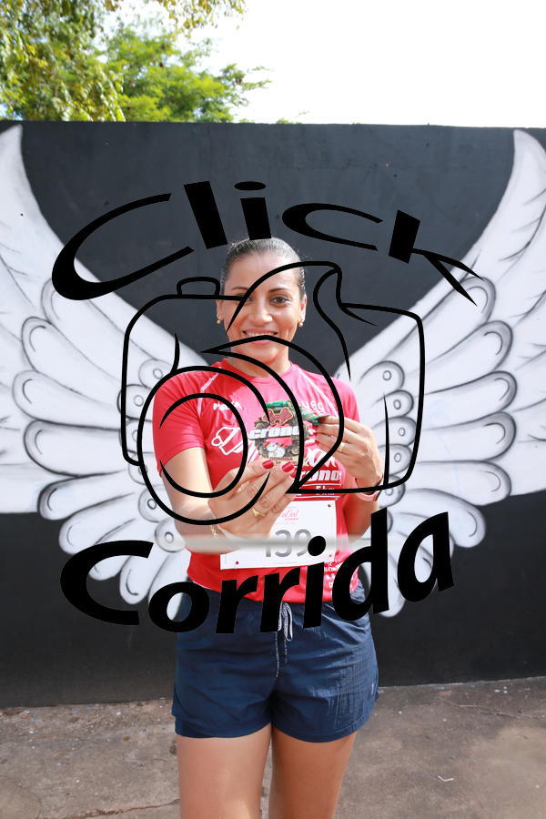 Buy your photos of the eventCorrida de Natal on Fotop