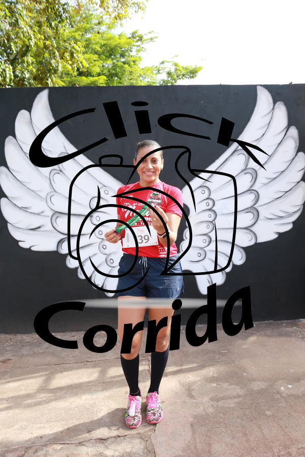 Buy your photos of the eventCorrida de Natal on Fotop