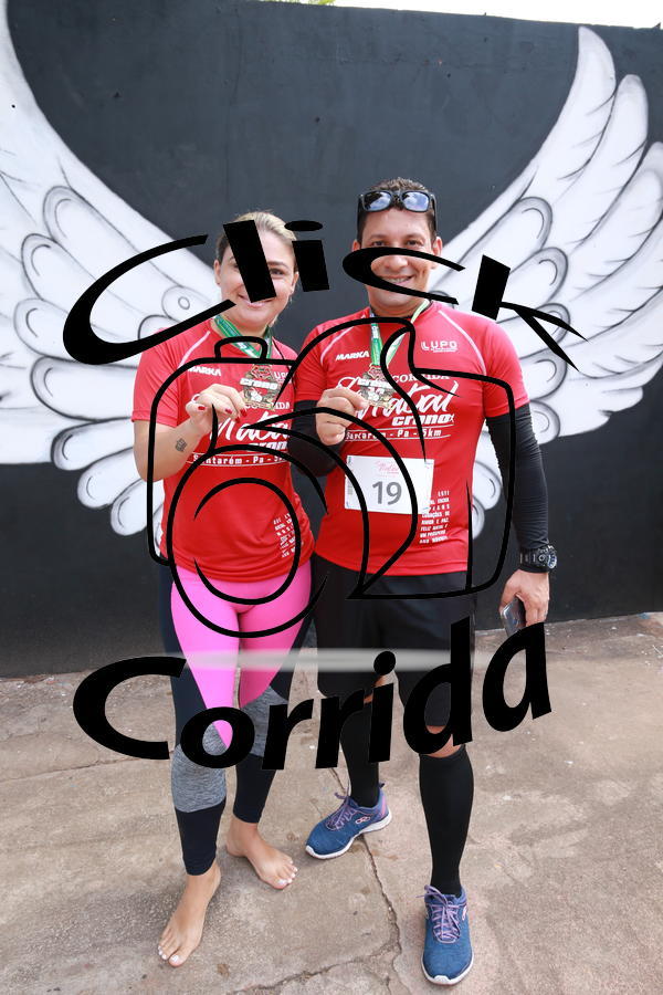 Buy your photos of the eventCorrida de Natal on Fotop