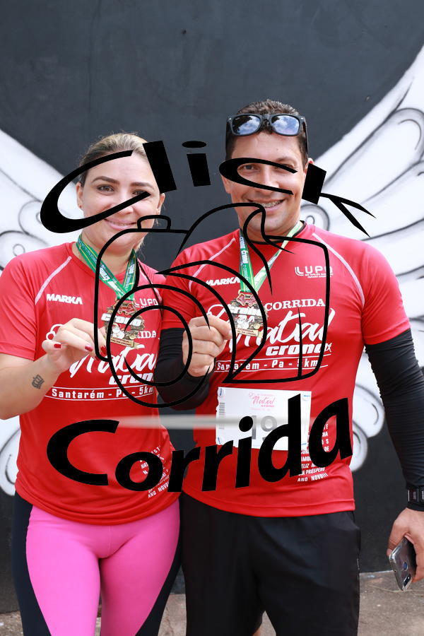 Buy your photos of the eventCorrida de Natal on Fotop