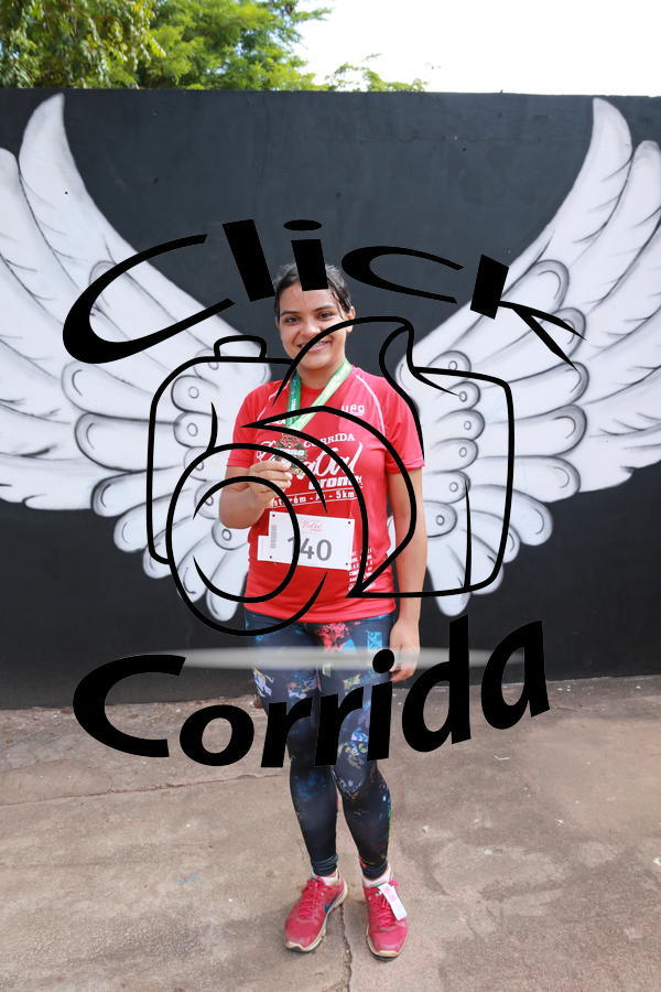 Buy your photos of the eventCorrida de Natal on Fotop