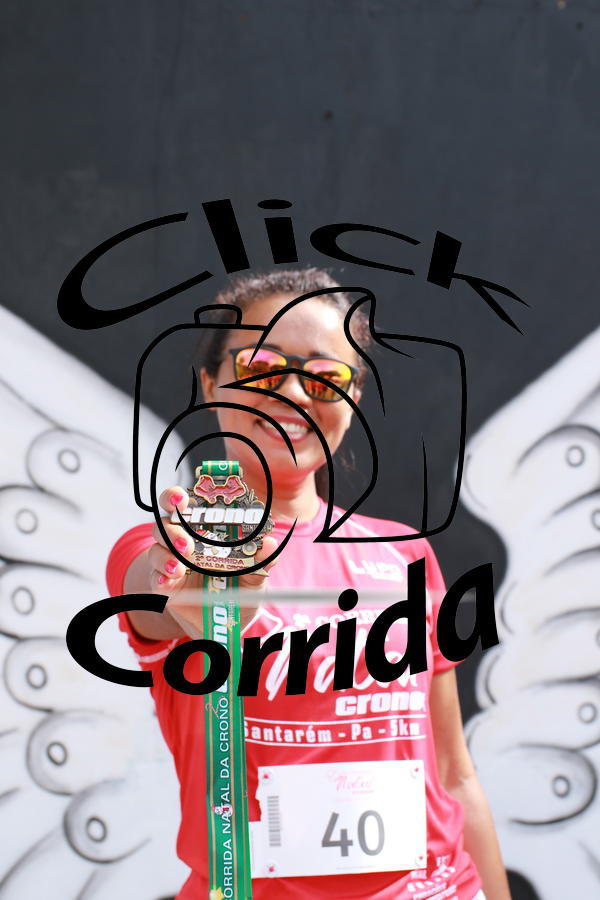 Buy your photos of the eventCorrida de Natal on Fotop