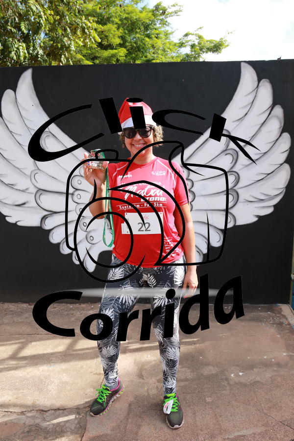 Buy your photos of the eventCorrida de Natal on Fotop