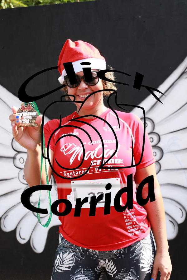 Buy your photos of the eventCorrida de Natal on Fotop