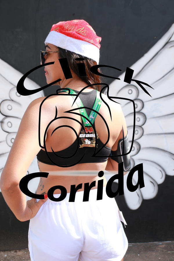 Buy your photos of the eventCorrida de Natal on Fotop