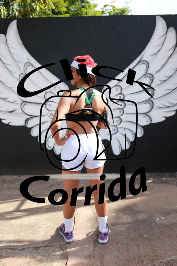 Buy your photos of the eventCorrida de Natal on Fotop