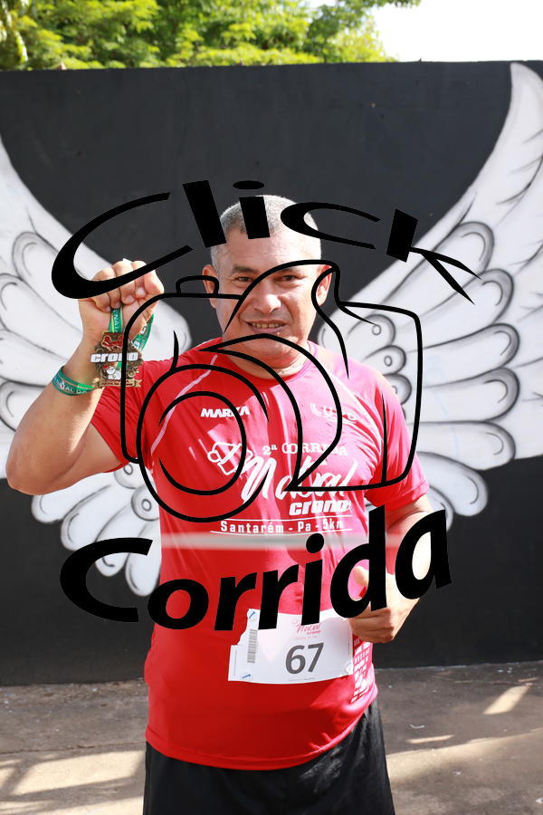 Buy your photos of the eventCorrida de Natal on Fotop