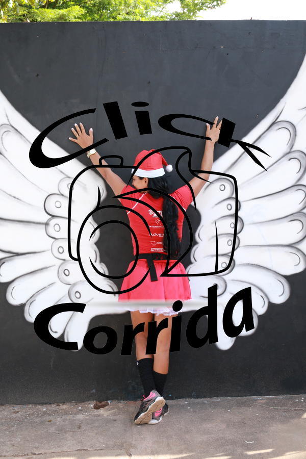 Buy your photos of the eventCorrida de Natal on Fotop