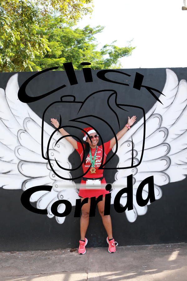 Buy your photos of the eventCorrida de Natal on Fotop
