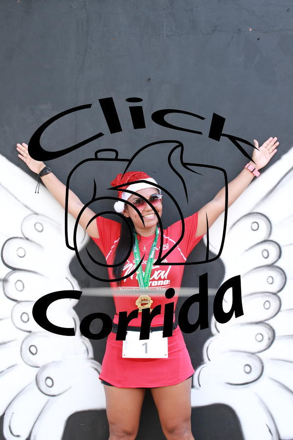 Buy your photos of the eventCorrida de Natal on Fotop