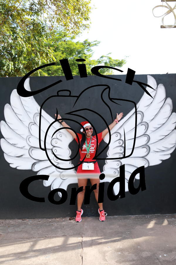 Buy your photos of the eventCorrida de Natal on Fotop