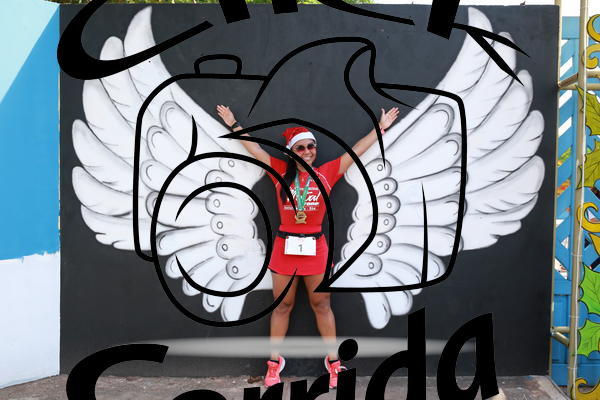 Buy your photos of the eventCorrida de Natal on Fotop