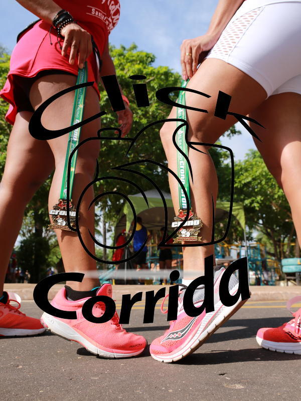 Buy your photos of the eventCorrida de Natal on Fotop